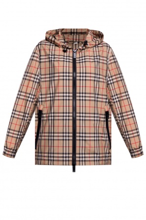BURBERRY アウター メンズ デザイナー コート＆ジャケット | Burberry® 公式サイト